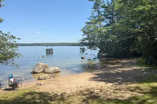 46 Silvaqua Rd, Otisfield, ME 04270 - Photo 36