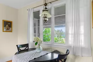 15 Old Stage Rd, Woolwich, ME 04579 - Photo 40