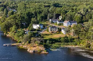 15 Old Stage Rd, Woolwich, ME 04579 - Photo 88