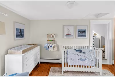 15 Old Stage Road, Woolwich, ME 04579 - Photo 70