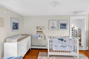 15 Old Stage Rd, Woolwich, ME 04579 - Photo 70