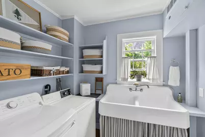 15 Old Stage Road, Woolwich, ME 04579 - Photo 26