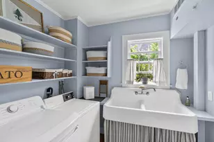 15 Old Stage Rd, Woolwich, ME 04579 - Photo 26