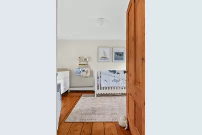 15 Old Stage Road, Woolwich, ME 04579 - Photo 88