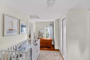 15 Old Stage Rd, Woolwich, ME 04579 - Photo 94