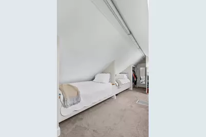 15 Old Stage Road, Woolwich, ME 04579 - Photo 100