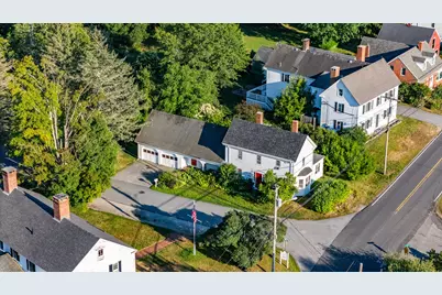 15 Old Stage Road, Woolwich, ME 04579 - Photo 2