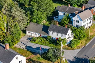 15 Old Stage Rd, Woolwich, ME 04579 - Photo 2