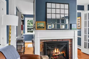 15 Old Stage Rd, Woolwich, ME 04579 - Photo 64