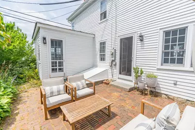 15 Old Stage Road, Woolwich, ME 04579 - Photo 52