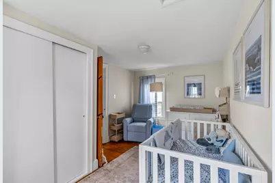 15 Old Stage Road, Woolwich, ME 04579 - Photo 108