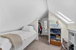 15 Old Stage Rd, Woolwich, ME 04579 - Photo 102