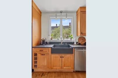 15 Old Stage Road, Woolwich, ME 04579 - Photo 44