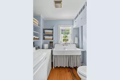 15 Old Stage Road, Woolwich, ME 04579 - Photo 28