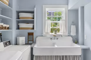 15 Old Stage Rd, Woolwich, ME 04579 - Photo 28