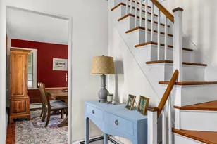 15 Old Stage Rd, Woolwich, ME 04579 - Photo 72