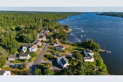 15 Old Stage Road, Woolwich, ME 04579 - Photo 10