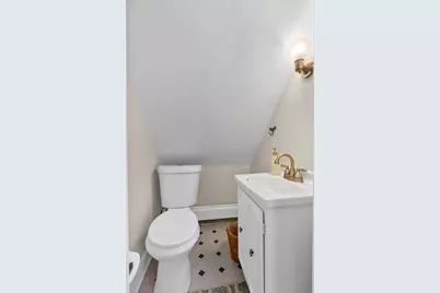 15 Old Stage Road, Woolwich, ME 04579 - Photo 104