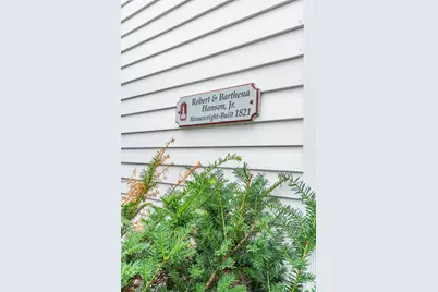 15 Old Stage Road, Woolwich, ME 04579 - Photo 16