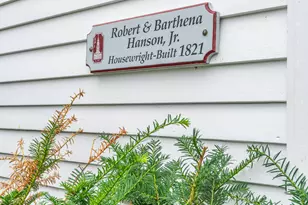 15 Old Stage Rd, Woolwich, ME 04579 - Photo 16