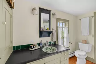 15 Old Stage Rd, Woolwich, ME 04579 - Photo 86