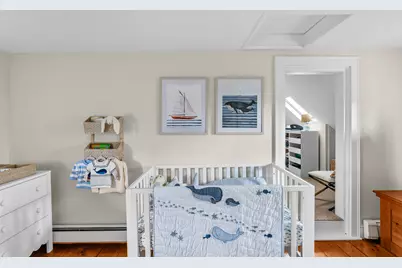 15 Old Stage Road, Woolwich, ME 04579 - Photo 96