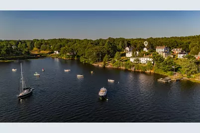 15 Old Stage Road, Woolwich, ME 04579 - Photo 6
