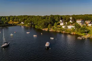 15 Old Stage Rd, Woolwich, ME 04579 - Photo 6