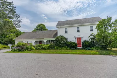 15 Old Stage Road, Woolwich, ME 04579 - Photo 14
