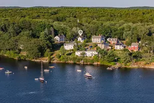 15 Old Stage Rd, Woolwich, ME 04579 - Photo 4