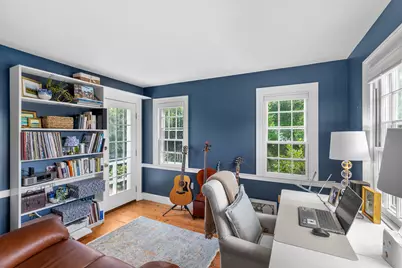 15 Old Stage Road, Woolwich, ME 04579 - Photo 50