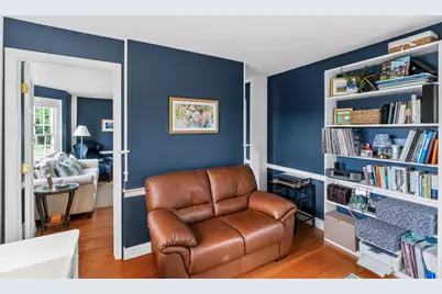 15 Old Stage Road, Woolwich, ME 04579 - Photo 68