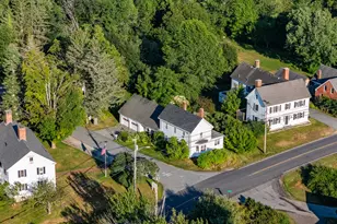 15 Old Stage Rd, Woolwich, ME 04579 - Photo 134