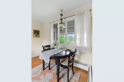 15 Old Stage Road, Woolwich, ME 04579 - Photo 40