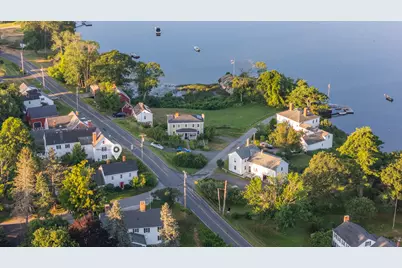 15 Old Stage Road, Woolwich, ME 04579 - Photo 86