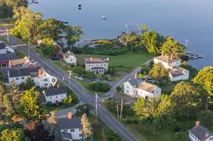 15 Old Stage Rd, Woolwich, ME 04579 - Photo 86