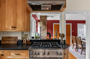 15 Old Stage Rd, Woolwich, ME 04579 - Photo 46