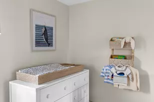 15 Old Stage Rd, Woolwich, ME 04579 - Photo 92