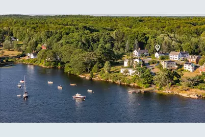 15 Old Stage Road, Woolwich, ME 04579 - Photo 130