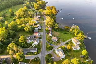 15 Old Stage Rd, Woolwich, ME 04579 - Photo 128