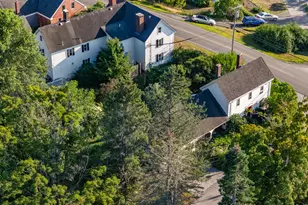 15 Old Stage Rd, Woolwich, ME 04579 - Photo 136