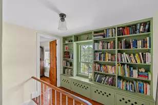 15 Old Stage Rd, Woolwich, ME 04579 - Photo 76