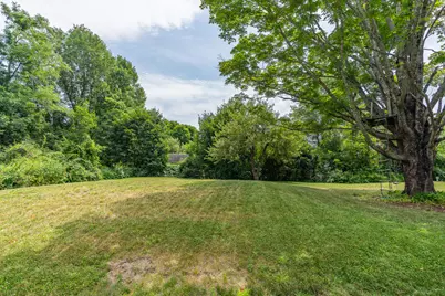 15 Old Stage Road, Woolwich, ME 04579 - Photo 122