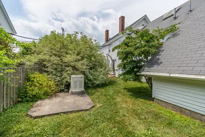 15 Old Stage Road, Woolwich, ME 04579 - Photo 114