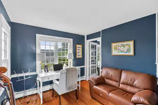 15 Old Stage Rd, Woolwich, ME 04579 - Photo 52