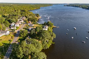 15 Old Stage Rd, Woolwich, ME 04579 - Photo 2