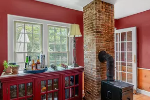 15 Old Stage Rd, Woolwich, ME 04579 - Photo 74
