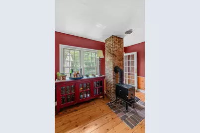 15 Old Stage Road, Woolwich, ME 04579 - Photo 74