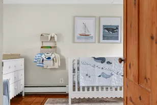 15 Old Stage Rd, Woolwich, ME 04579 - Photo 88