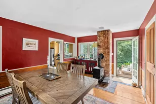 15 Old Stage Rd, Woolwich, ME 04579 - Photo 48